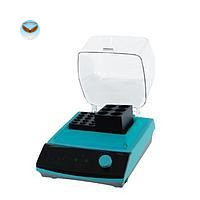 Khối gia nhiệt JEIOTECH CHB-350S (+5 ~ 130℃)